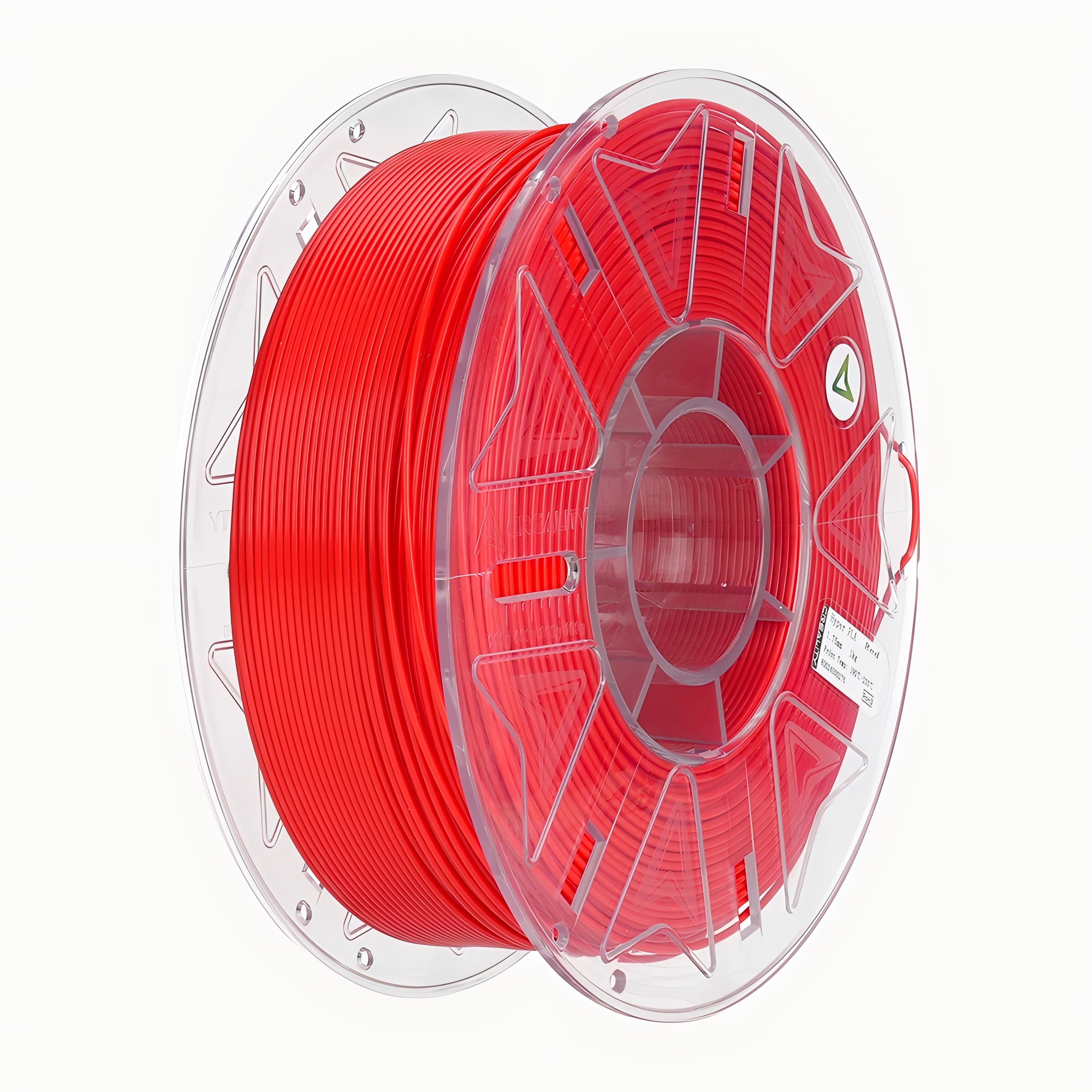 Creality Hyper PLA RFID 1.75mm 3D Printing Filament, 2.2lb.