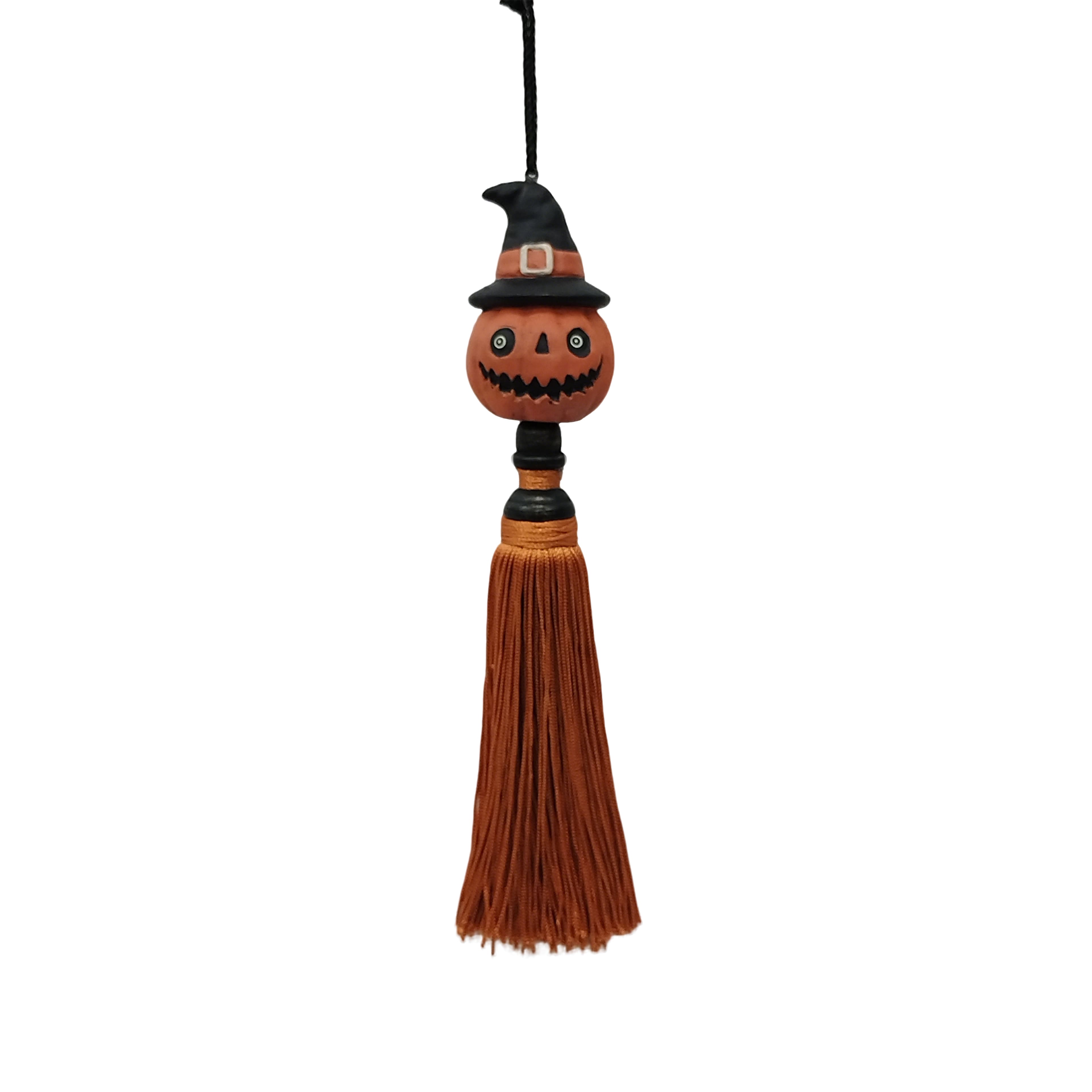 9.5" Halloween Tassel by Ashland®