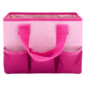 10" Gardening Tote by Creatology™