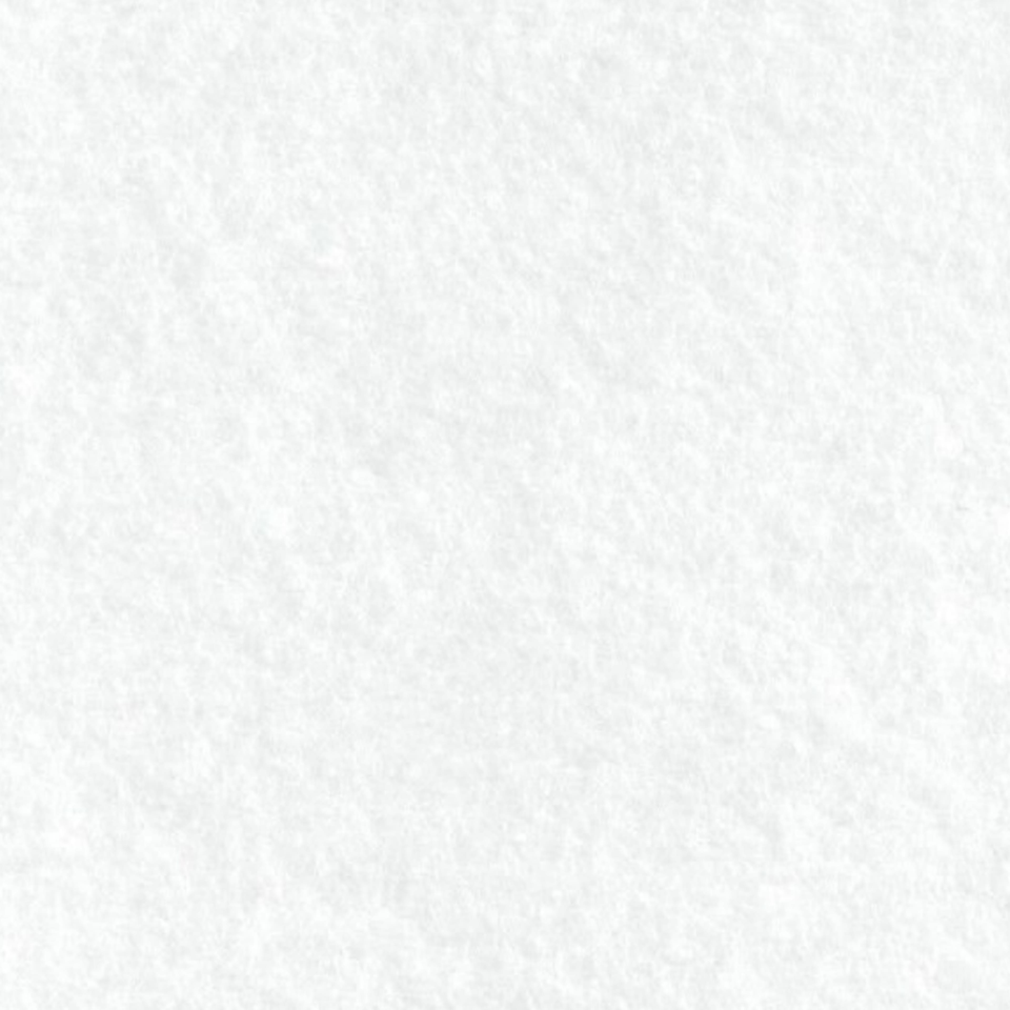 Eugene Textiles Felt
