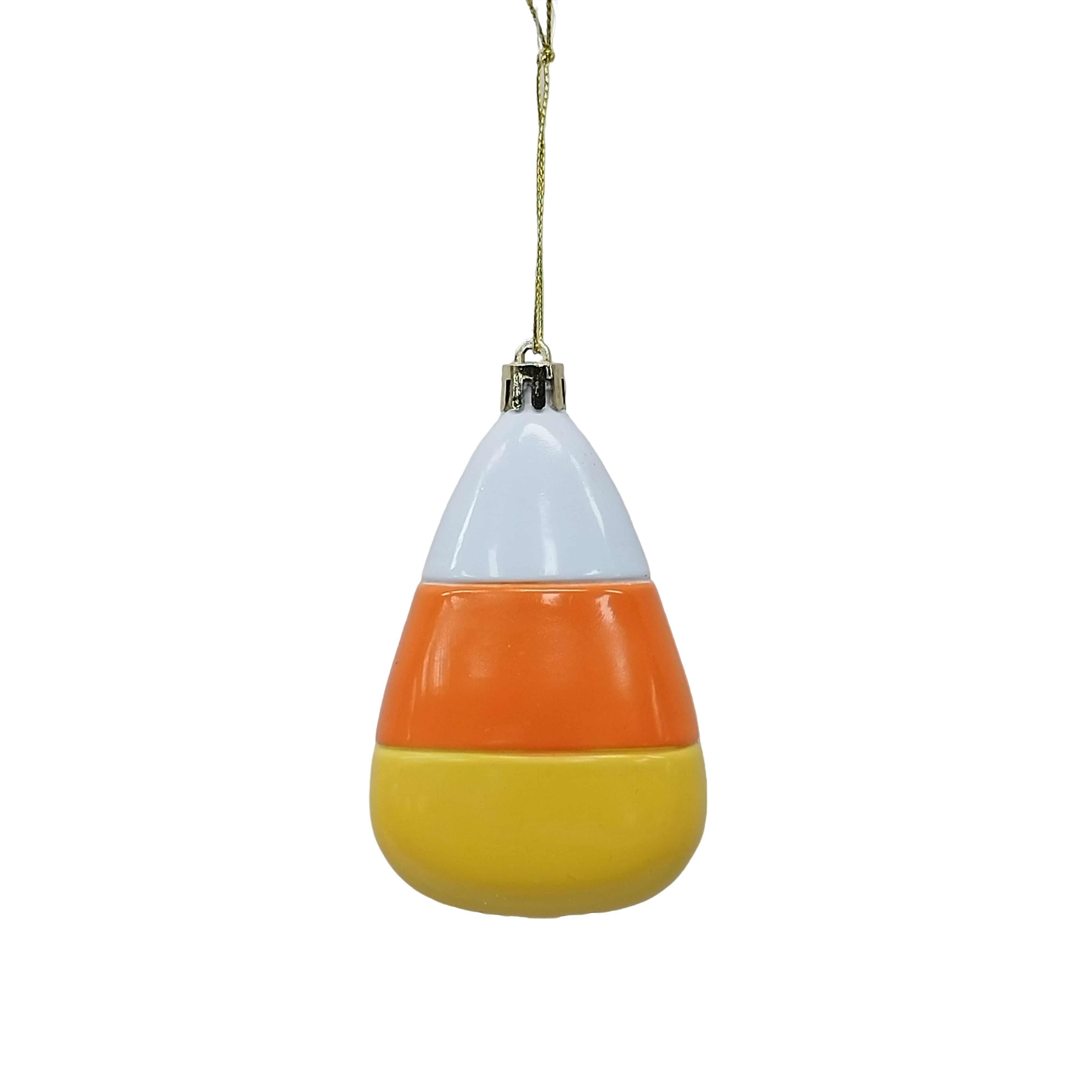 4" Candy Corn Ornament by Ashland®