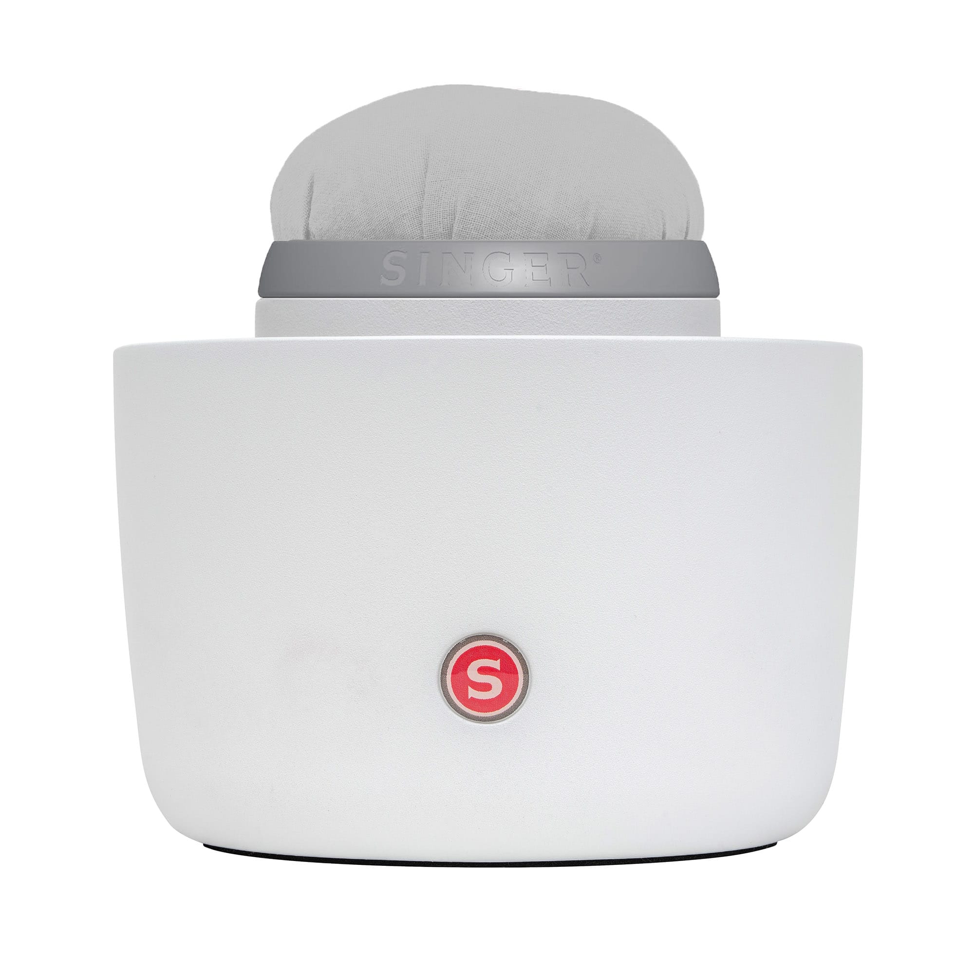 SINGER® Pin & Sewing Tool Craft Organizer Caddy