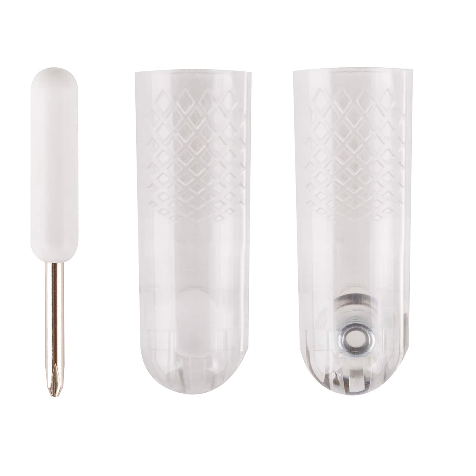 Cricut® Rotary Blade Kit