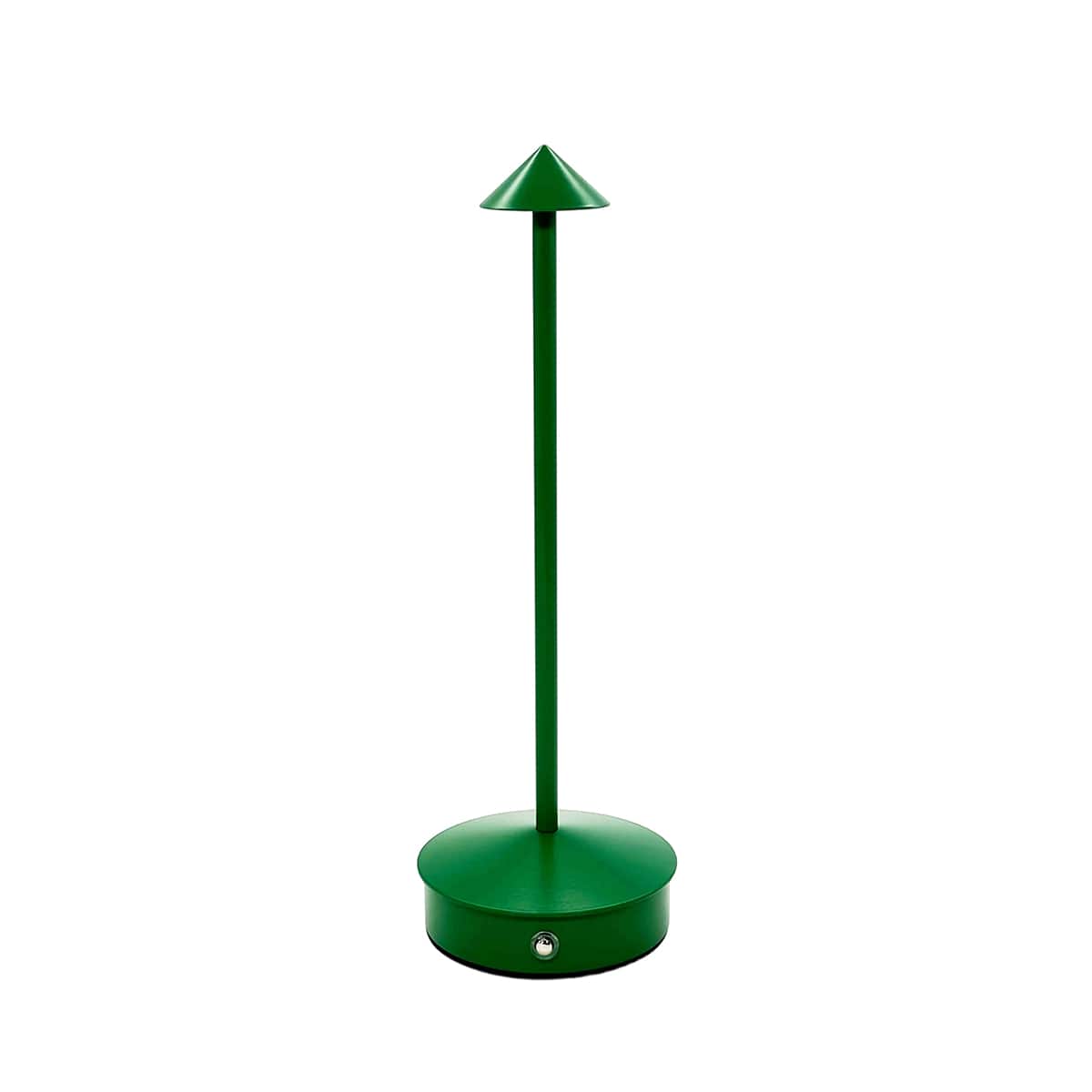 11.5" LED Touch Lantern by Ashland®