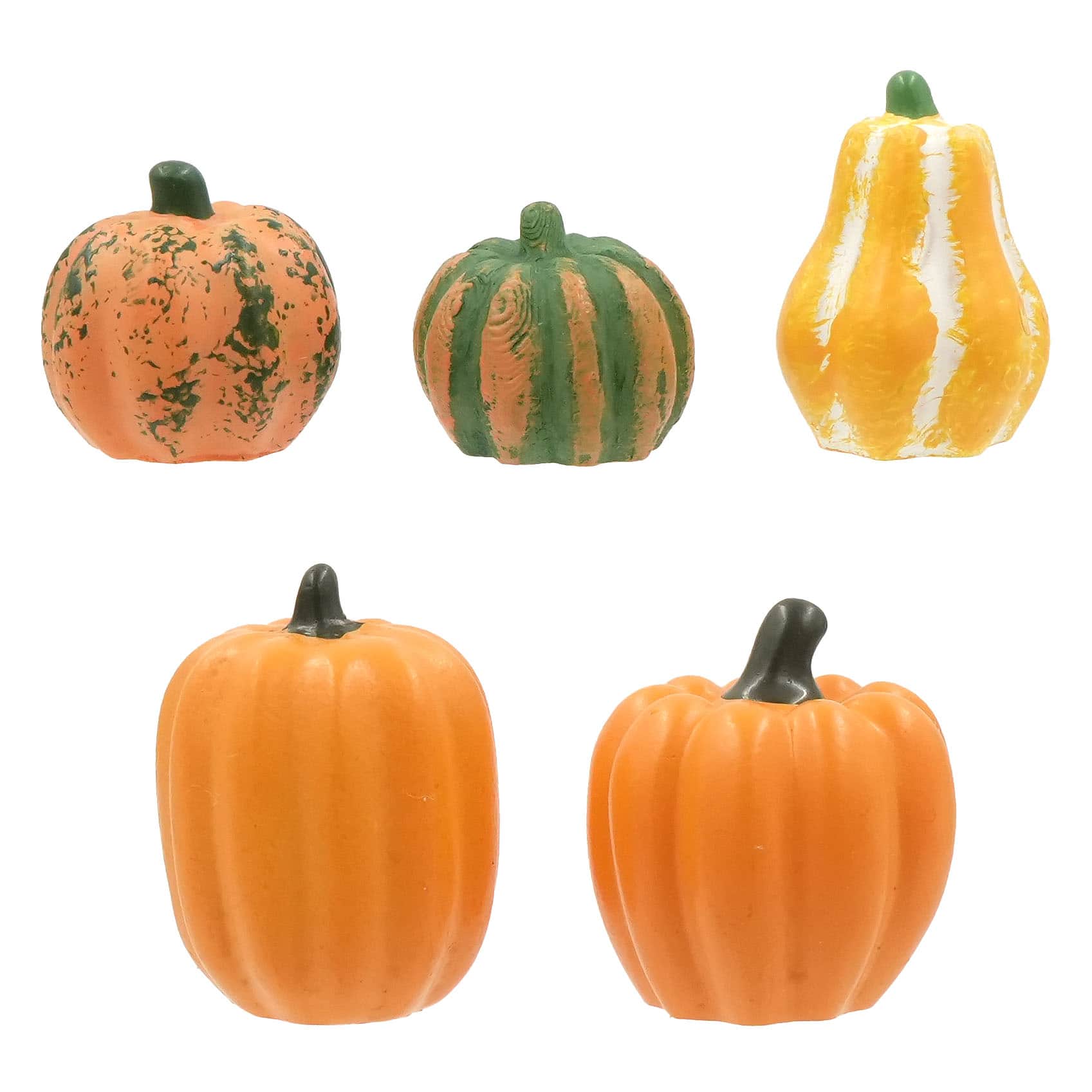 Mini Gourd Set by Ashland®