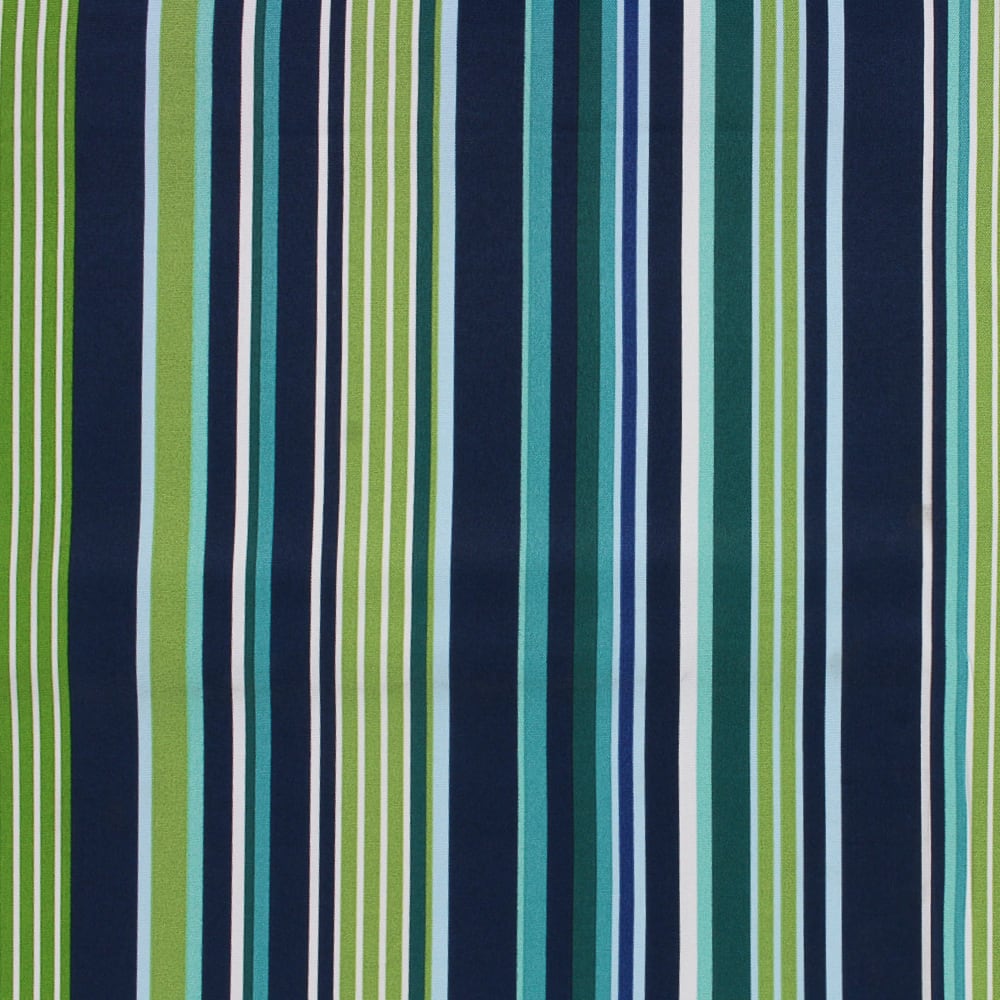 Richloom Solarium Marine Labrisa Outdoor Fabric