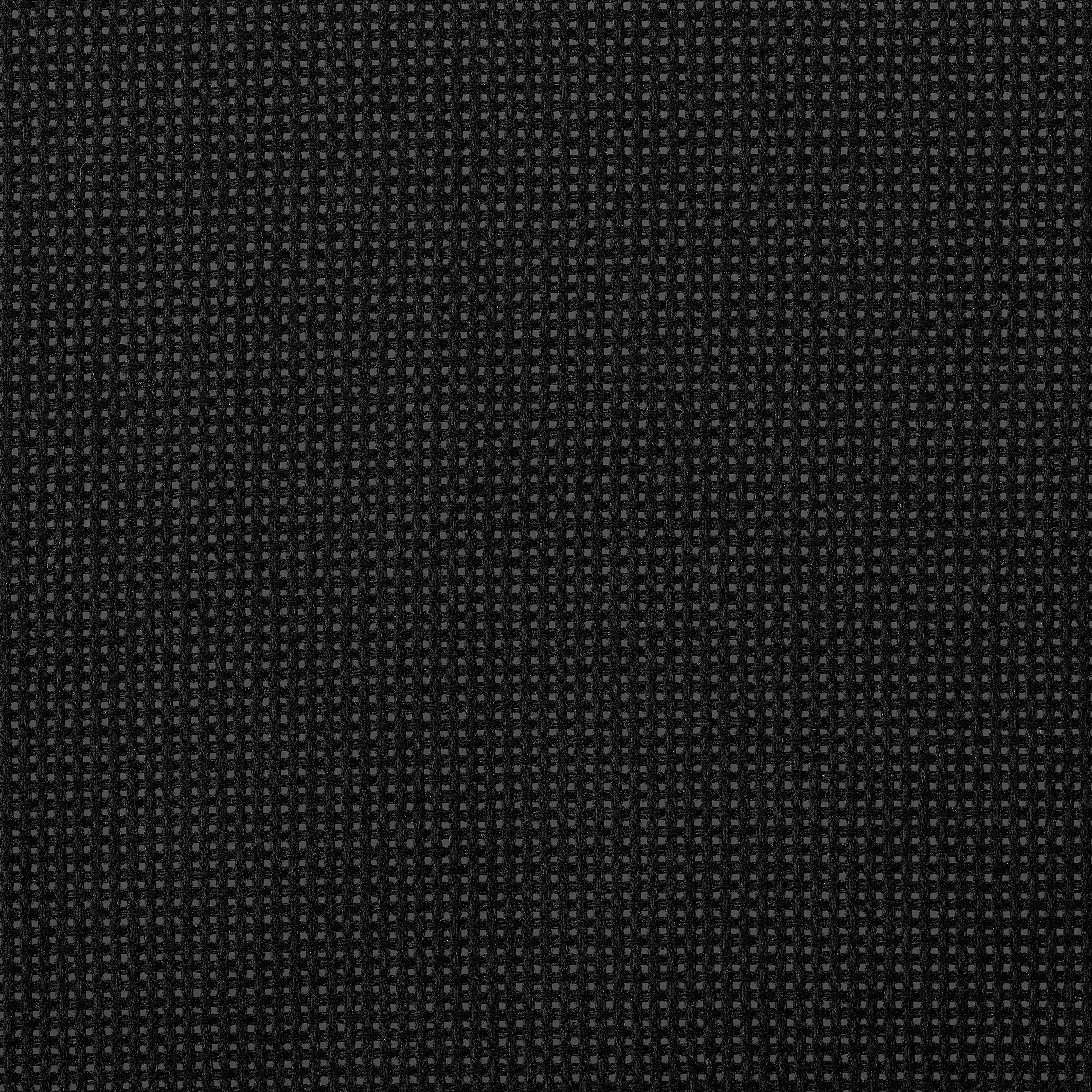Loops & Threads™ Aida Cloth Cross Stitch Fabric, 15" x 18", 14 Count