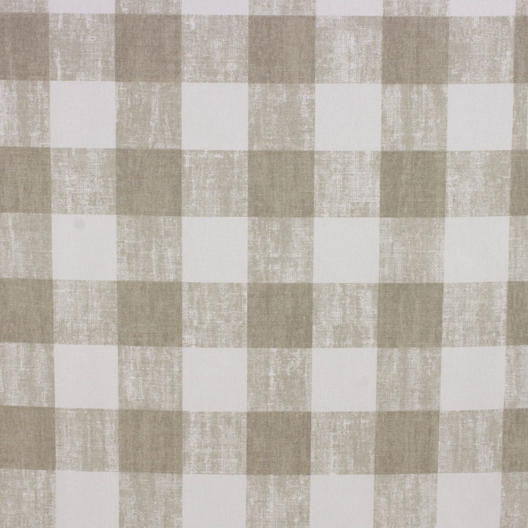 Richloom Sackett Home Décor Fabric
