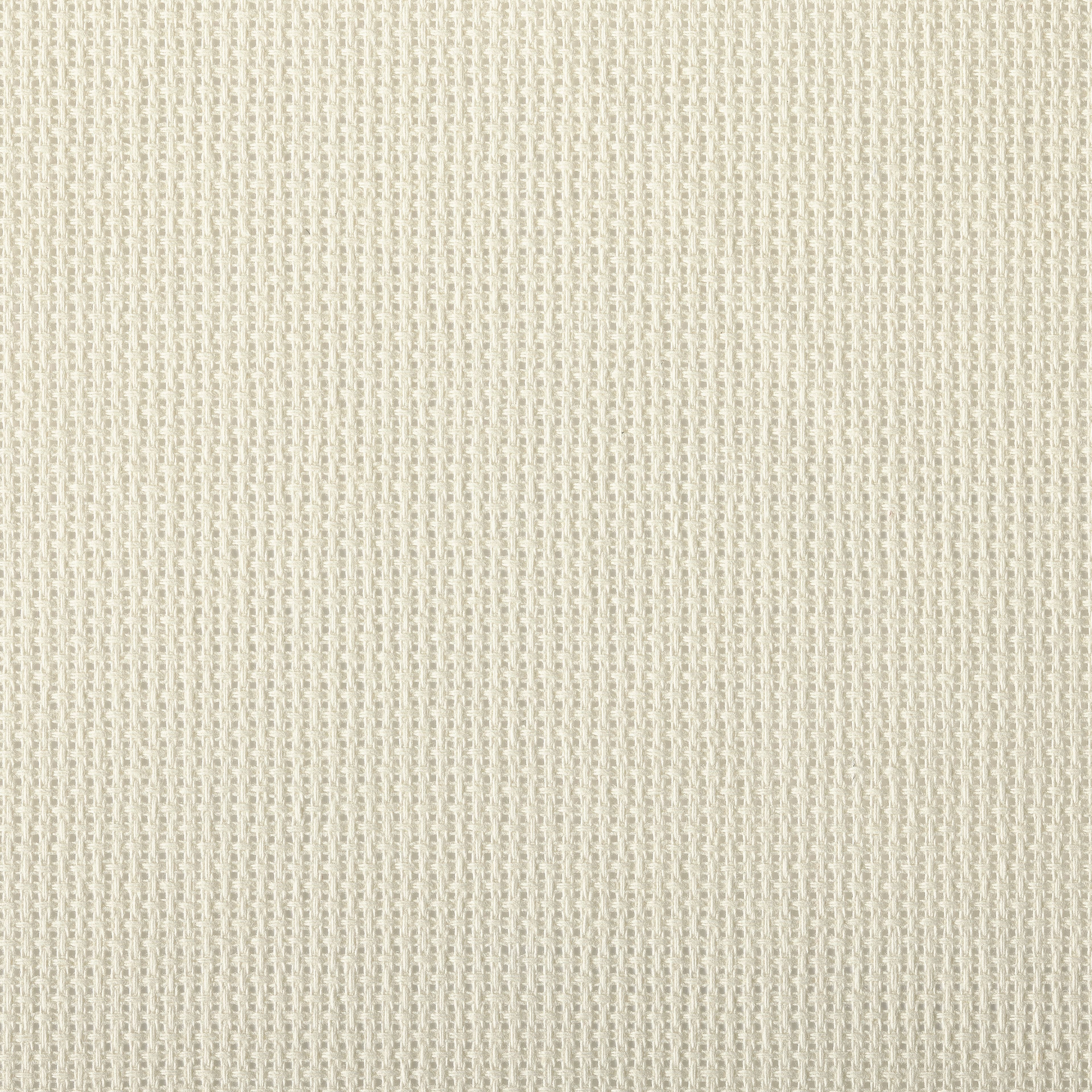 Loops & Threads™ Aida Cloth Cross Stitch Fabric, 29.5" x 36"