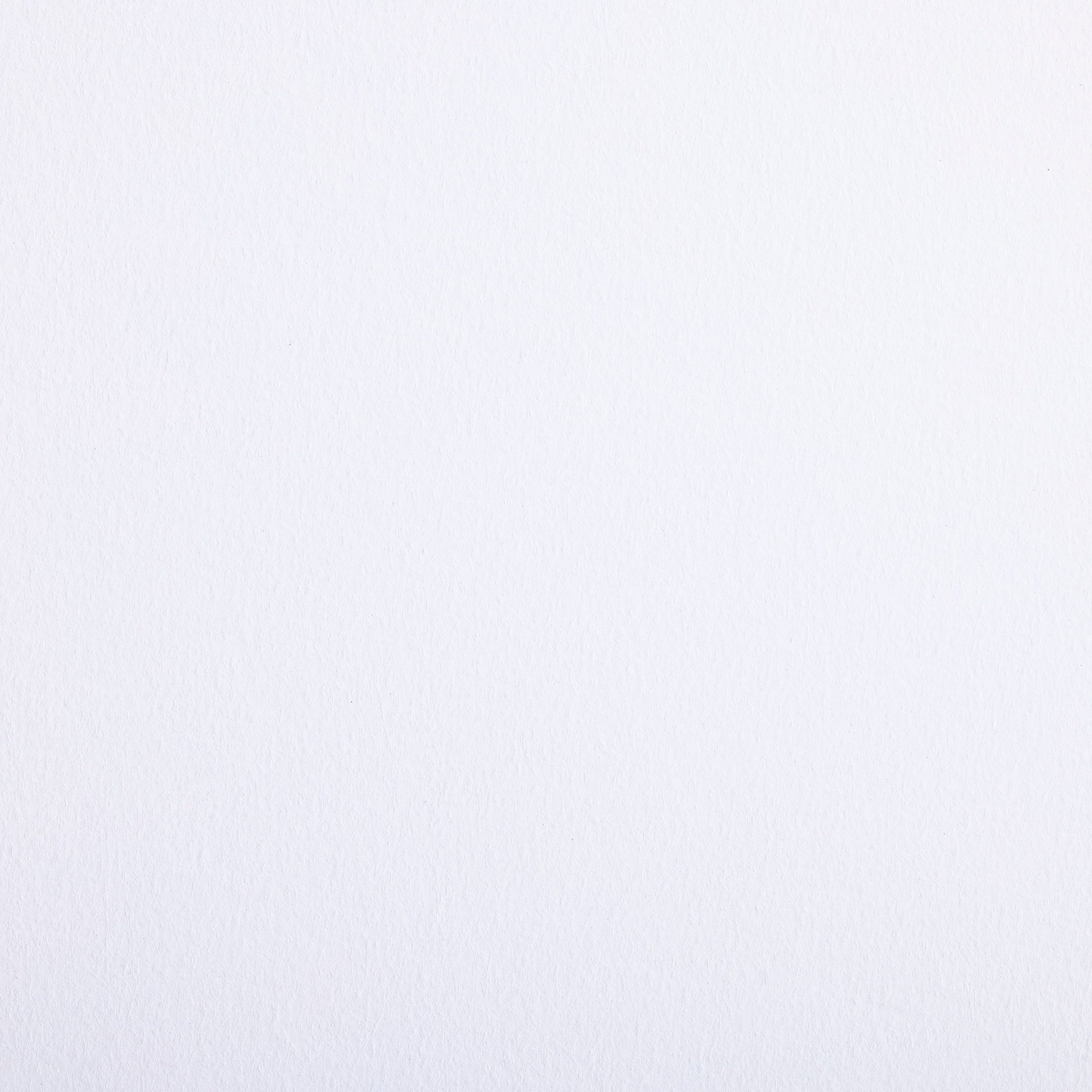 Canson® XL® Mix Media Pad - Image 3