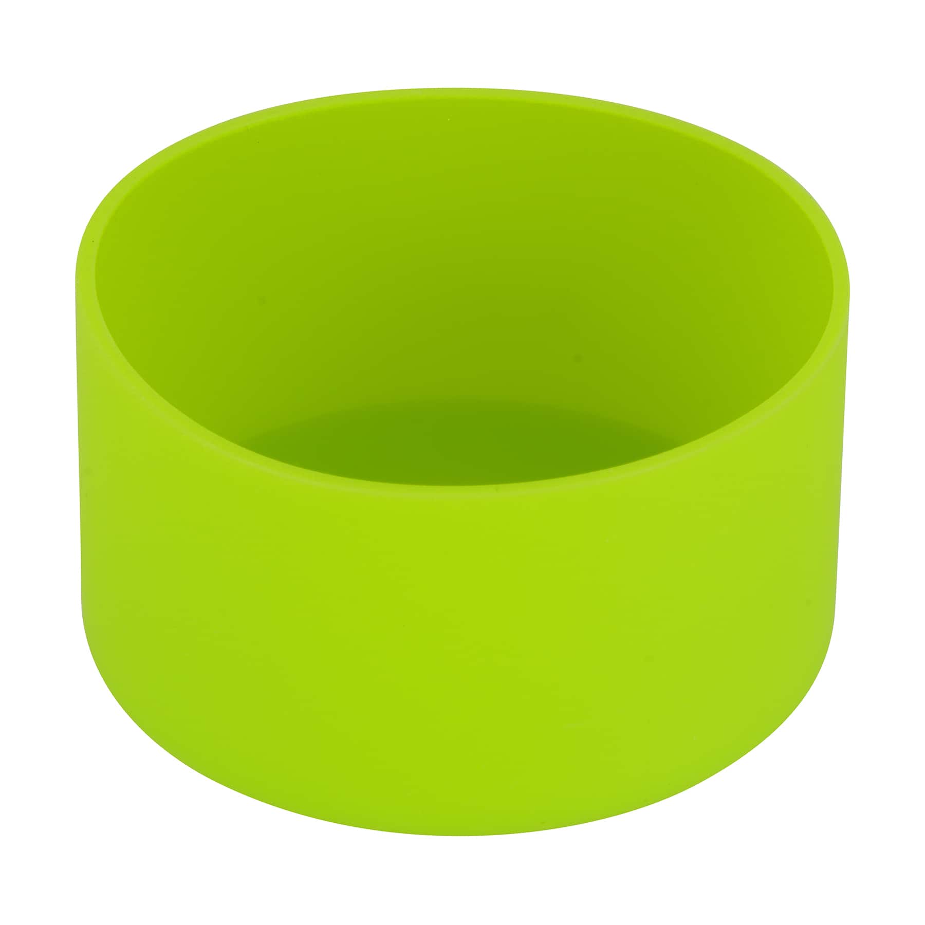 Tumbler Protective Base by Ashland® - Image 2