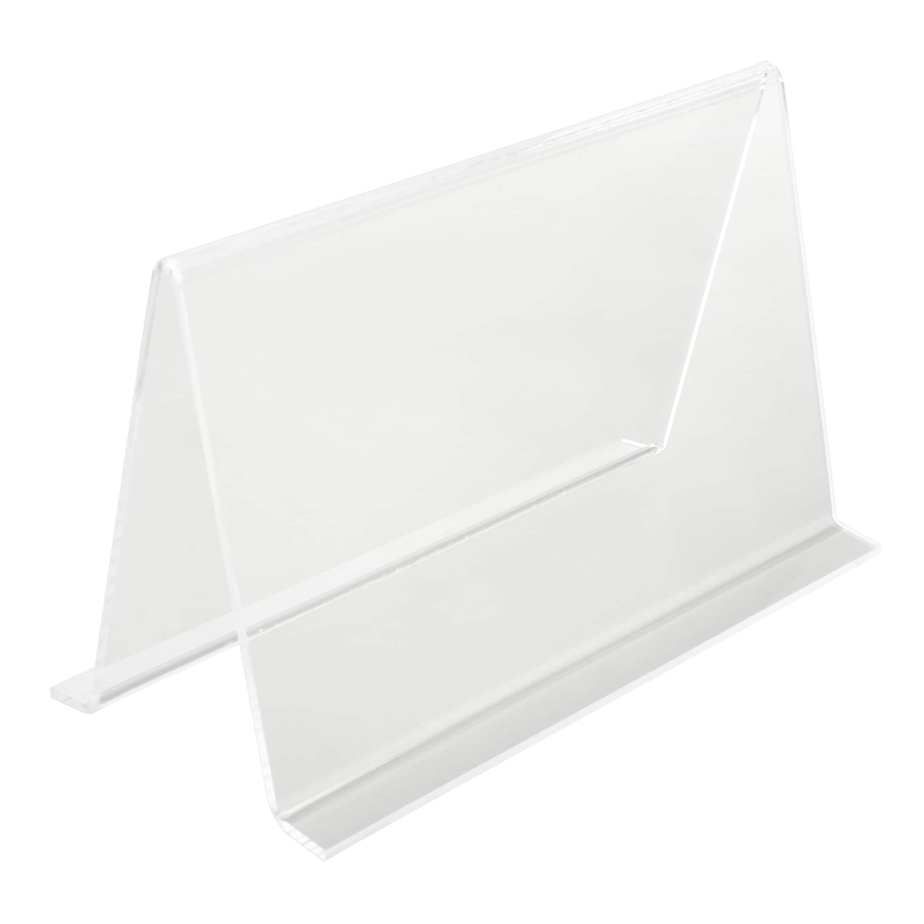 8" x 4" x 5" Jewelry-Making Tool Display by Bead Landing™