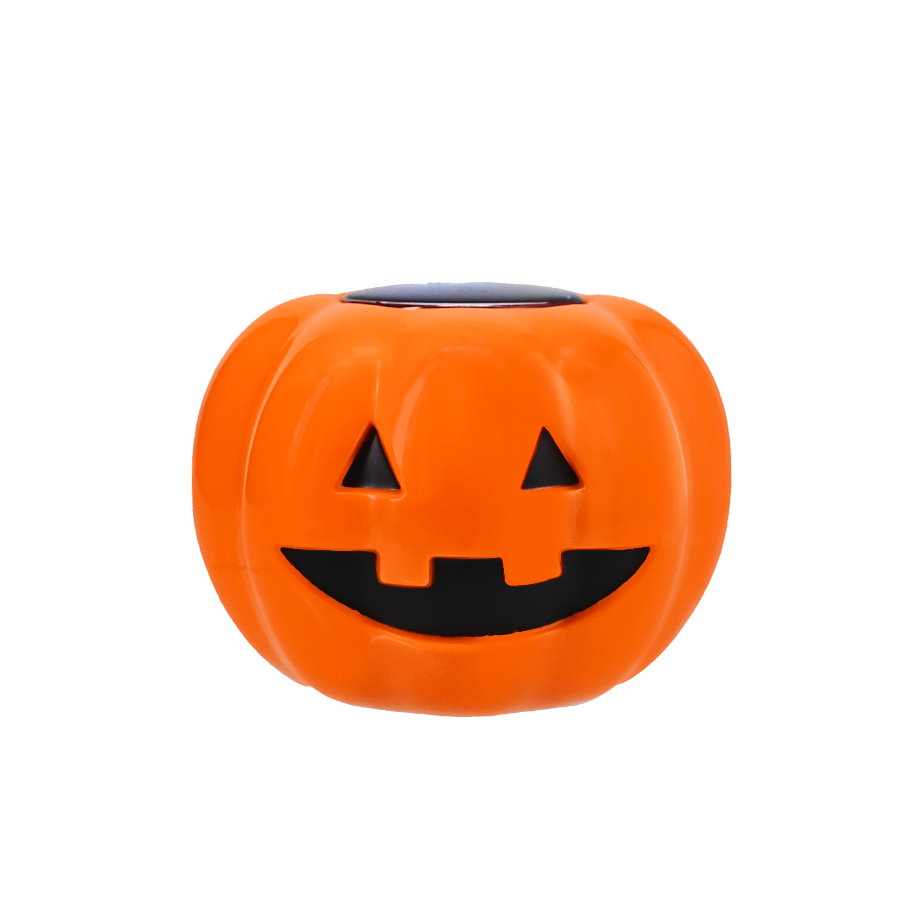 Halloween Pumpkin Magic Ball by Creatology™