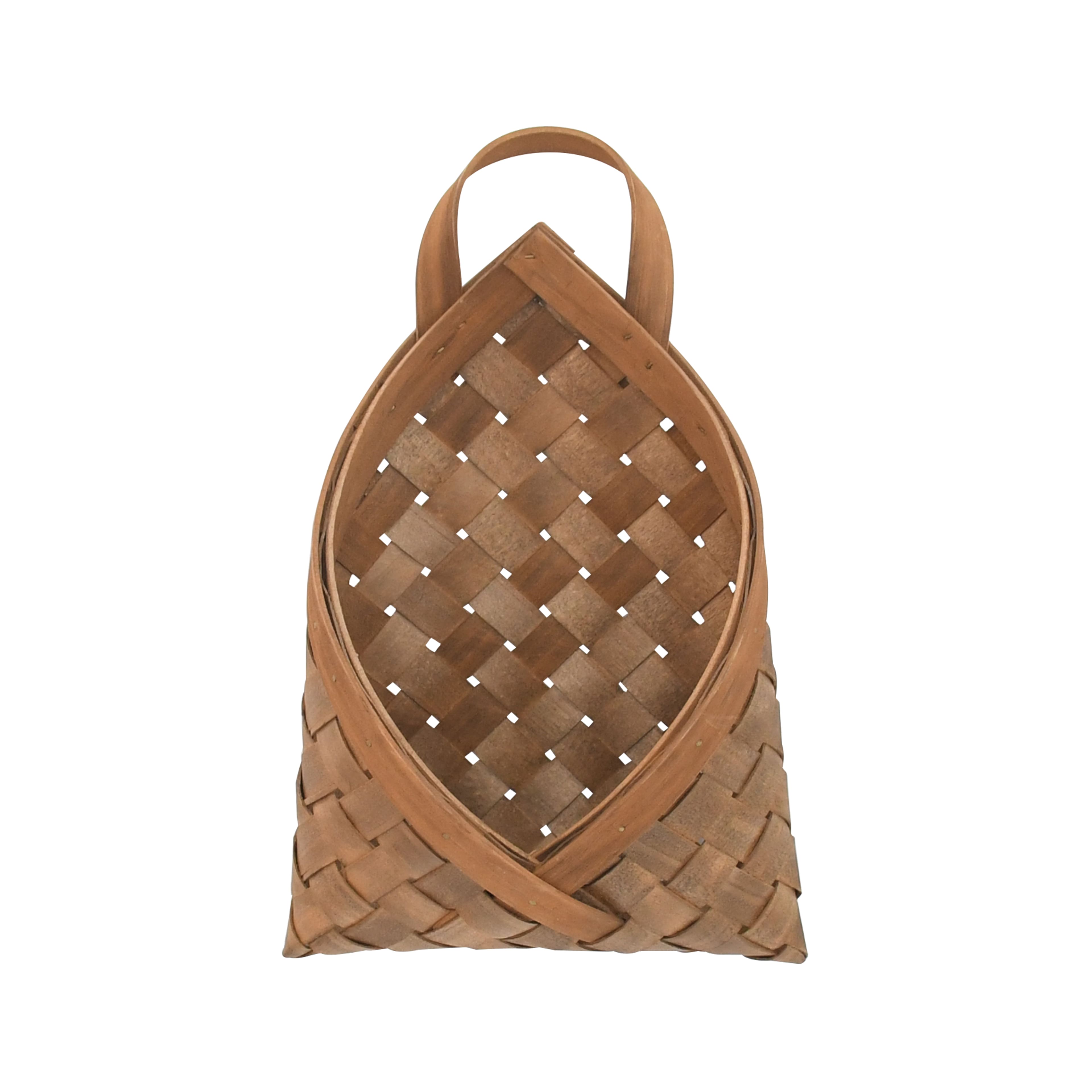 Hanging Envelope Basket by Ashland®