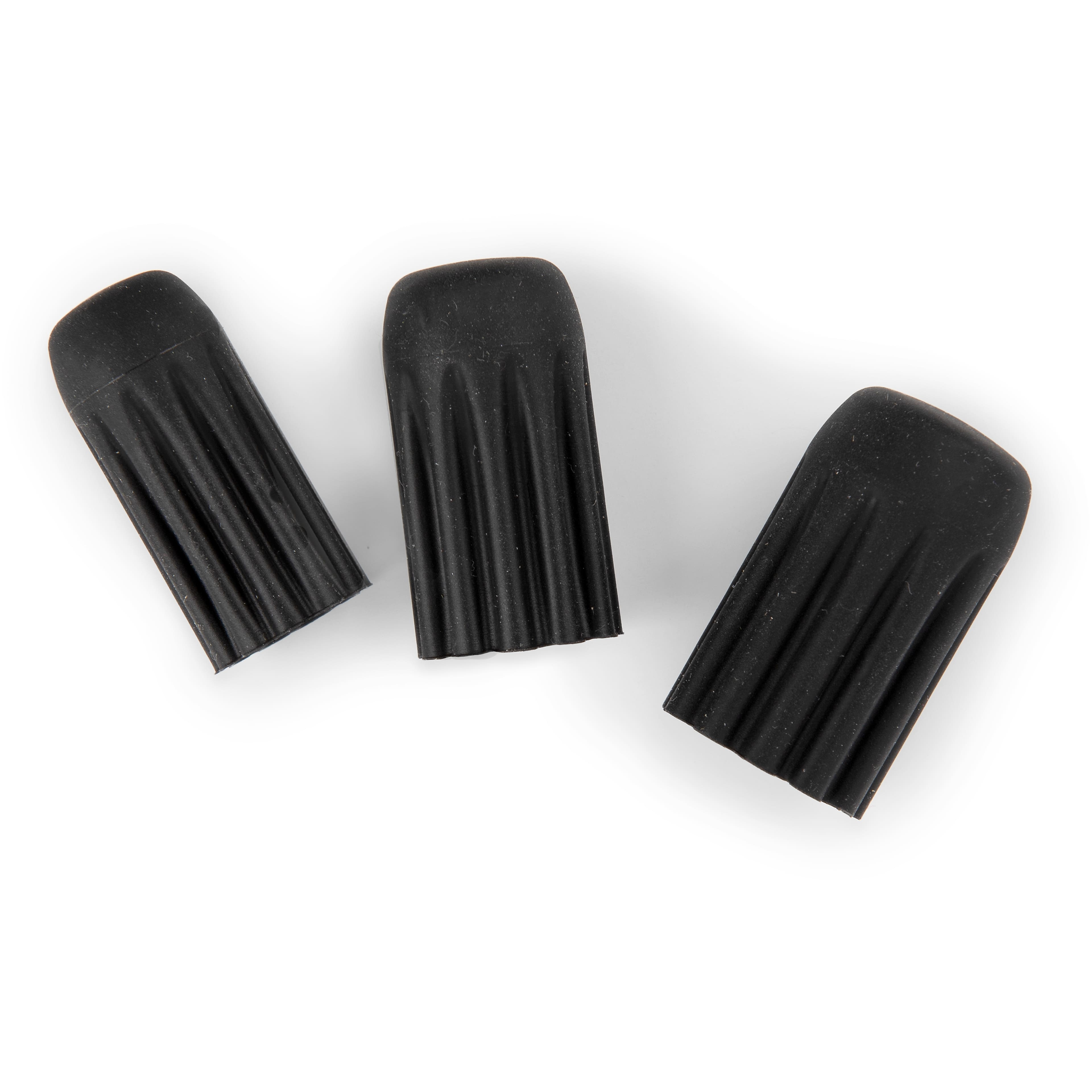 Felting Finger Guards, 3ct. by Loops & Threads®