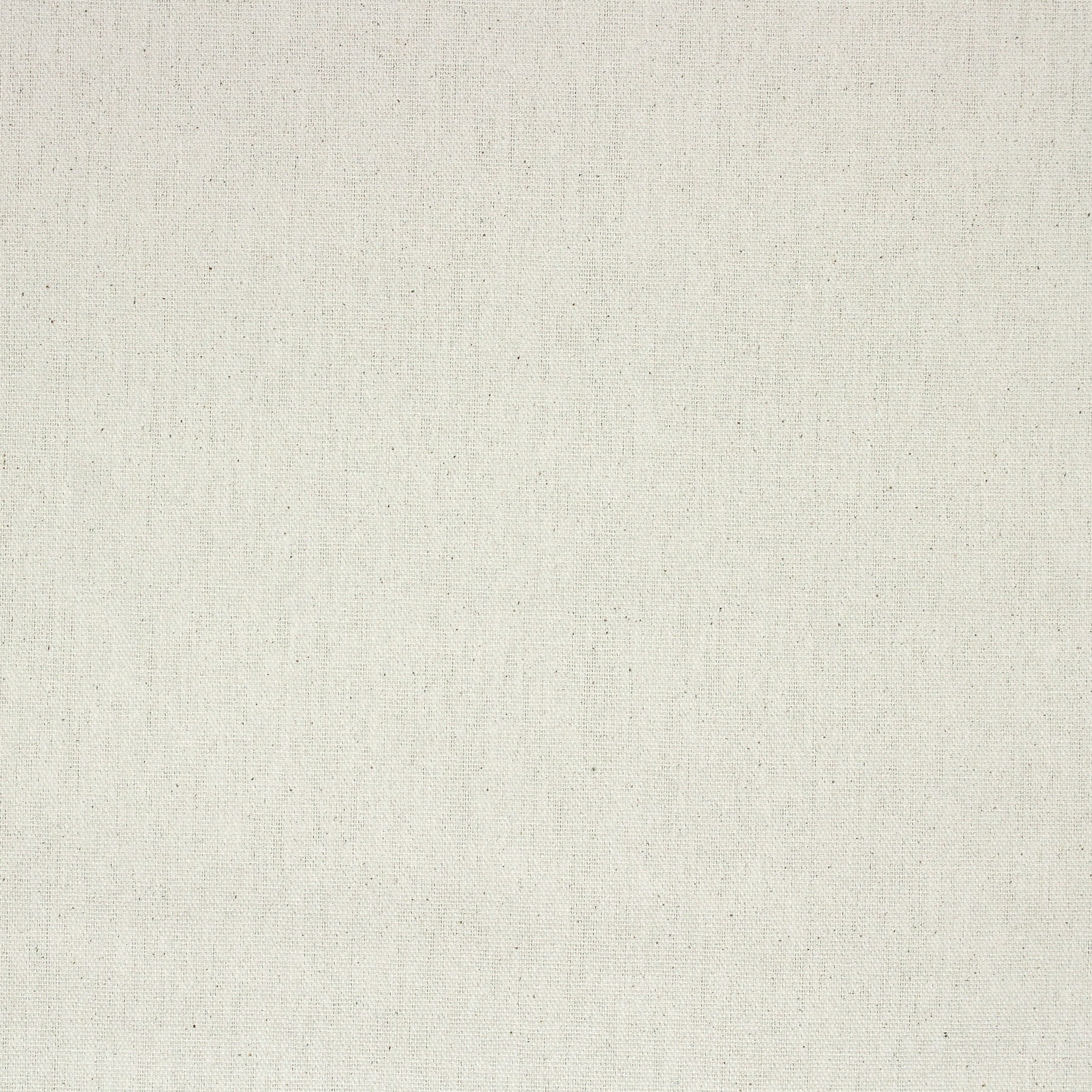 Richloom Unbleached Duck Home Décor Fabric