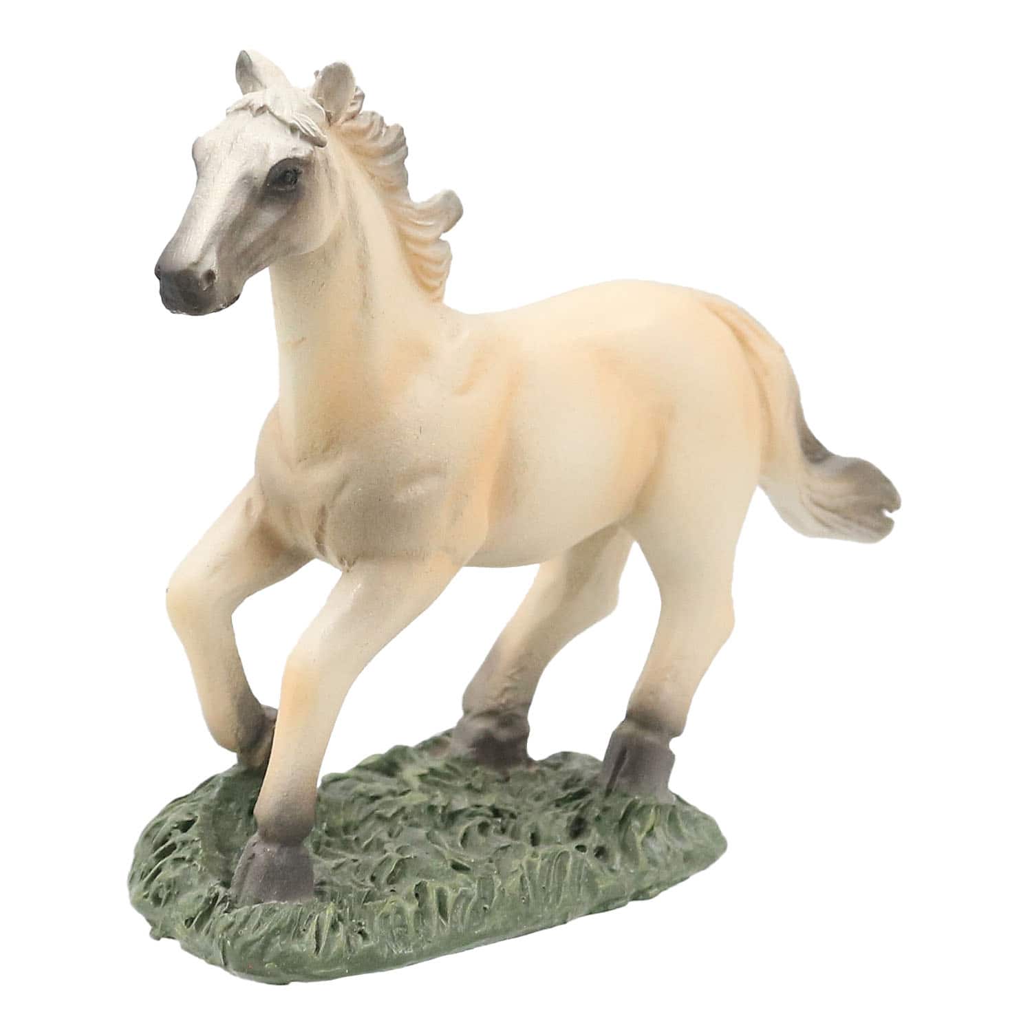 Mini Stallion Horse Decoration by Ashland® - Image 3