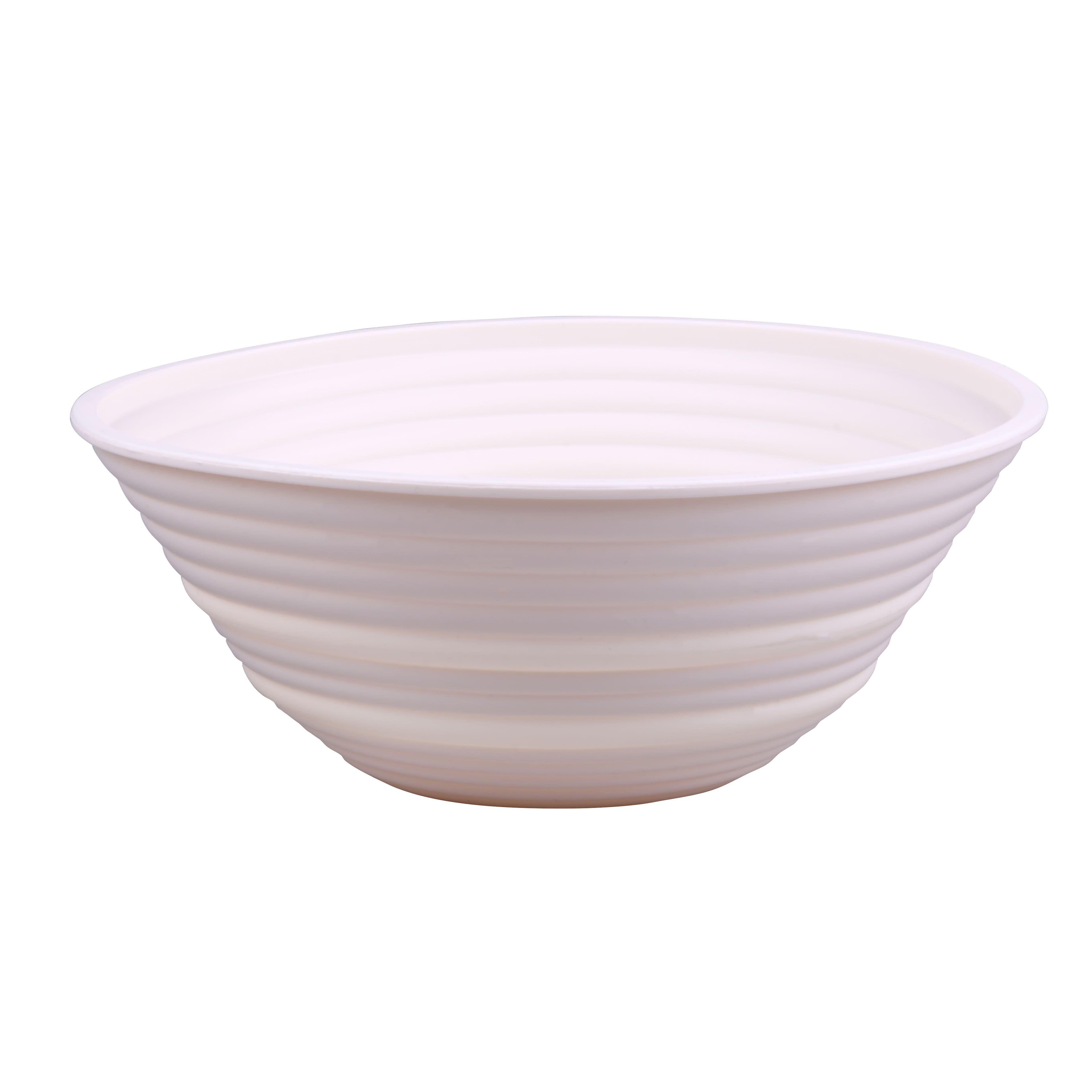 9.25" Silicone Round Banneton by Makery™