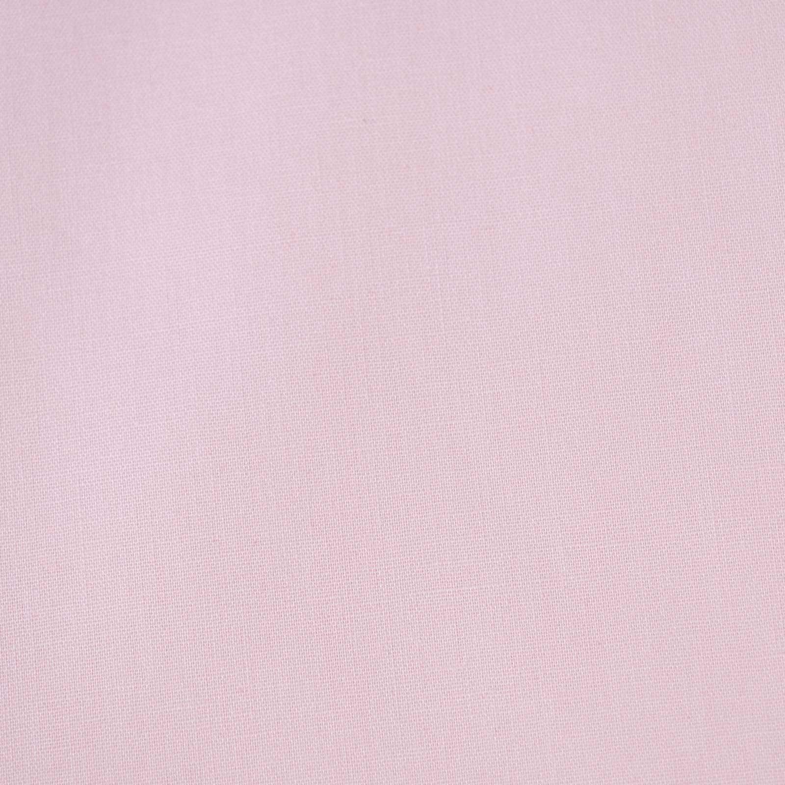 Northcott Premium Quilt Romance Cotton Fabric