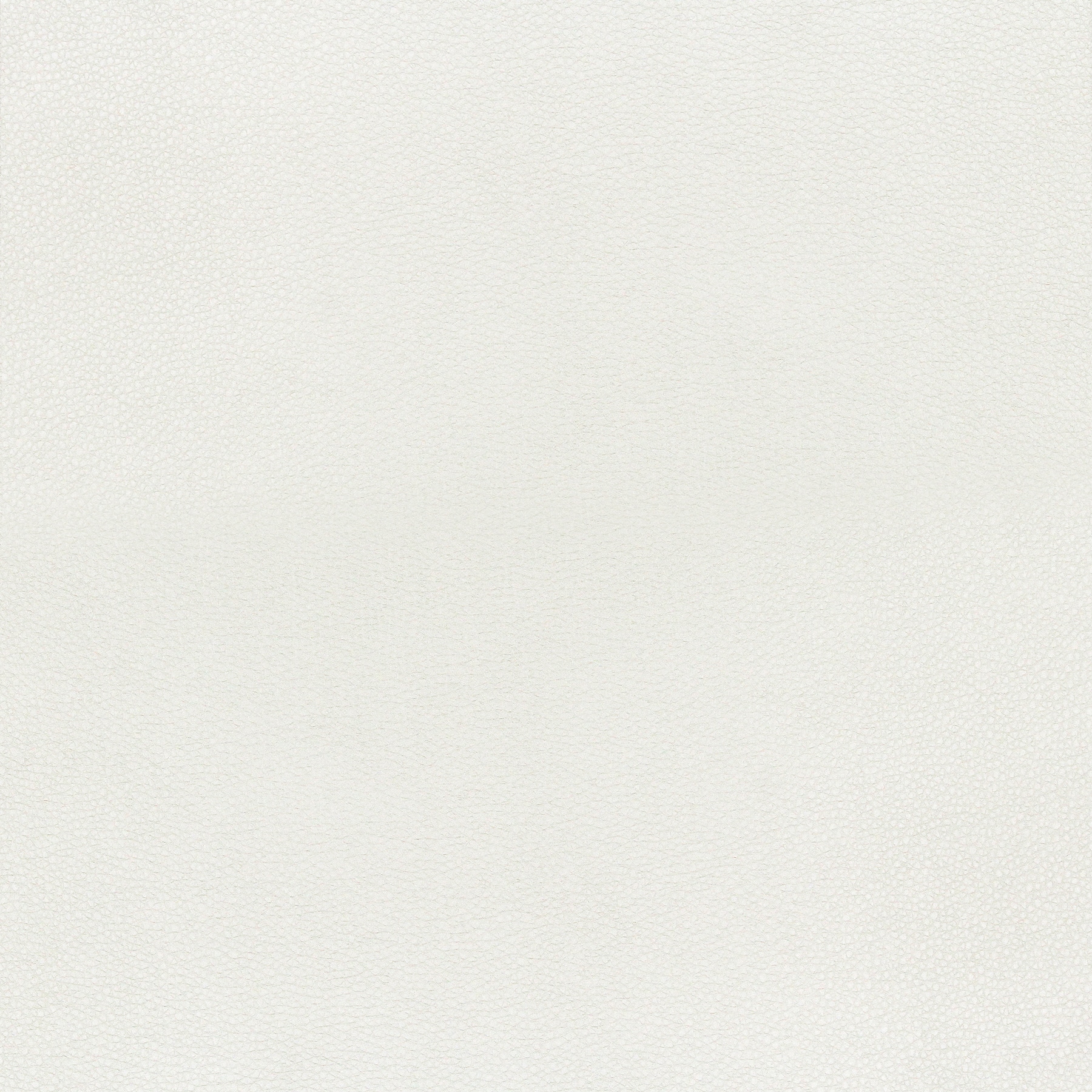 Richloom Concave Snow Vinyl Fabric