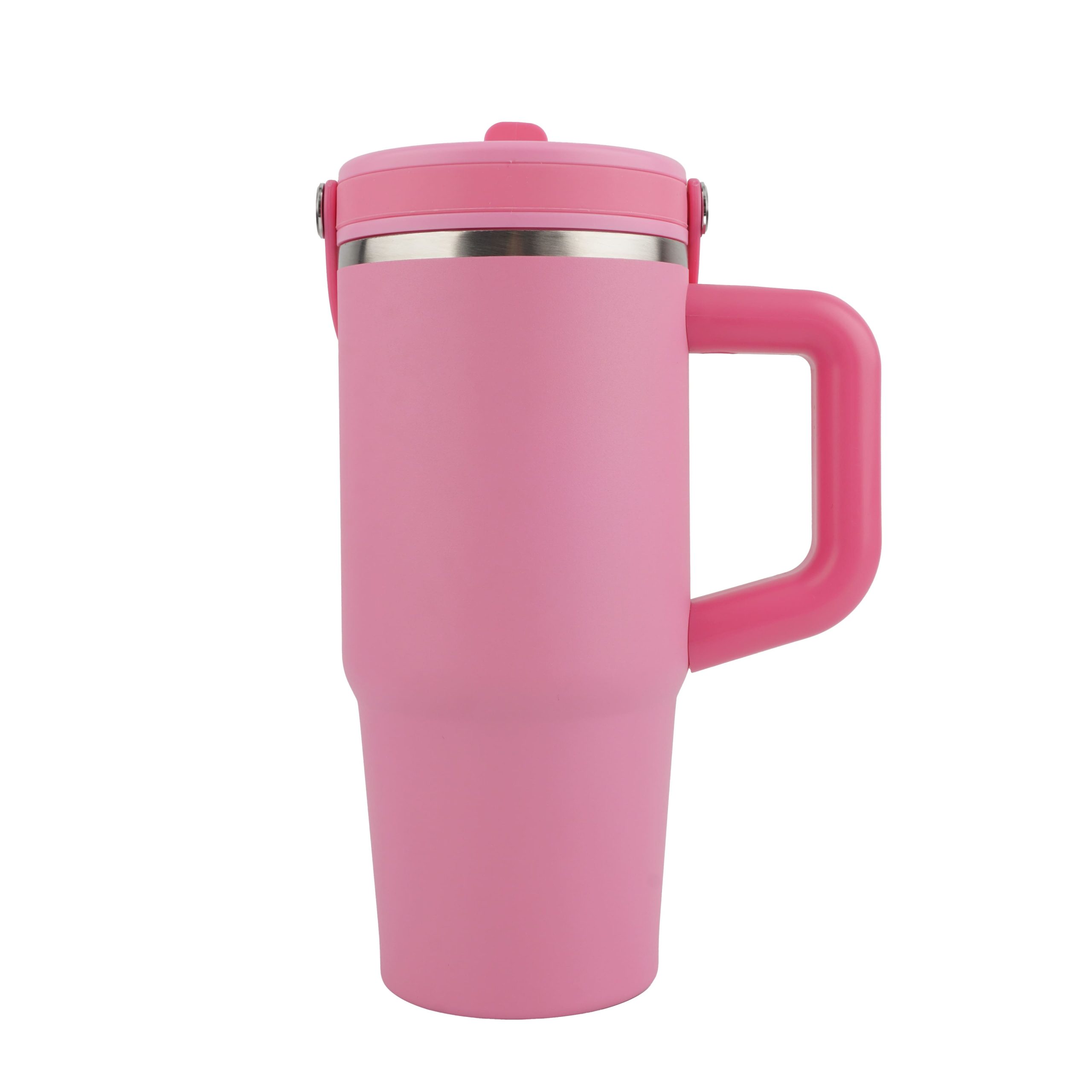 20oz. Stainless Steel Insulated Tumbler by Ashland®
