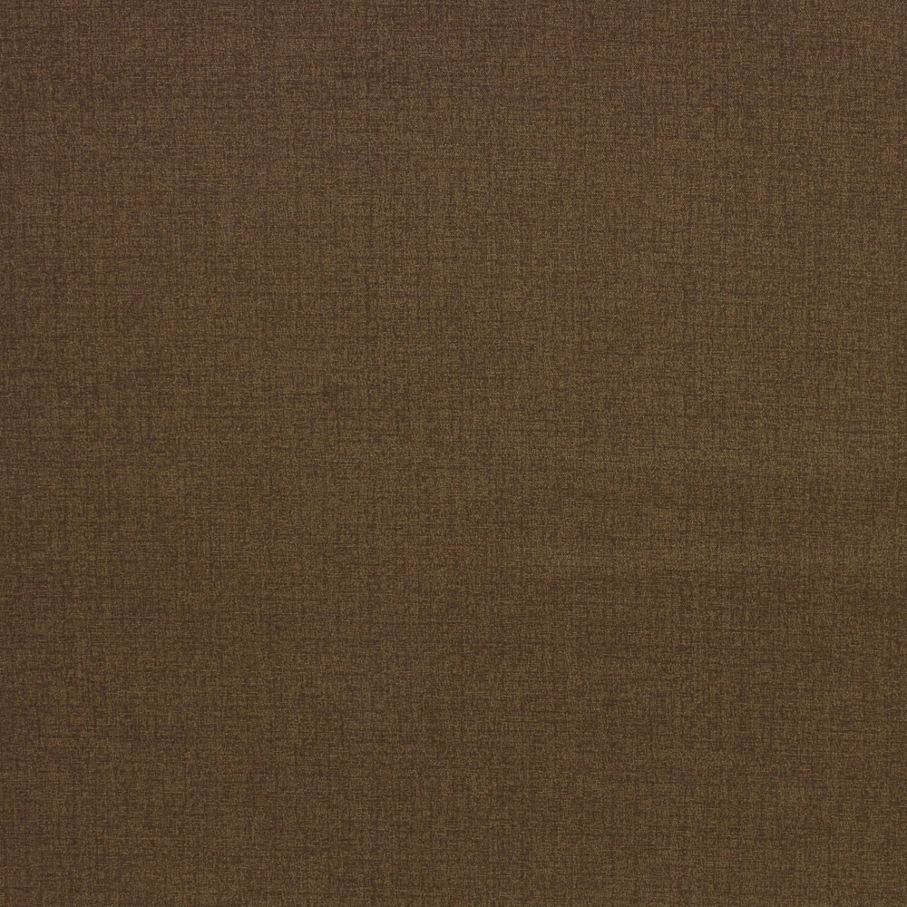 Richloom Solarium McHusk Outdoor Fabric