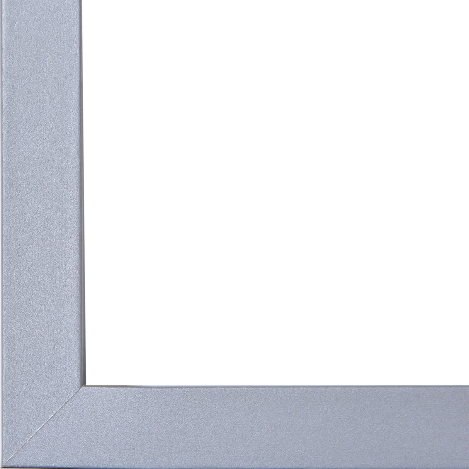 Gray Float Frame by Studio Décor® - Image 2