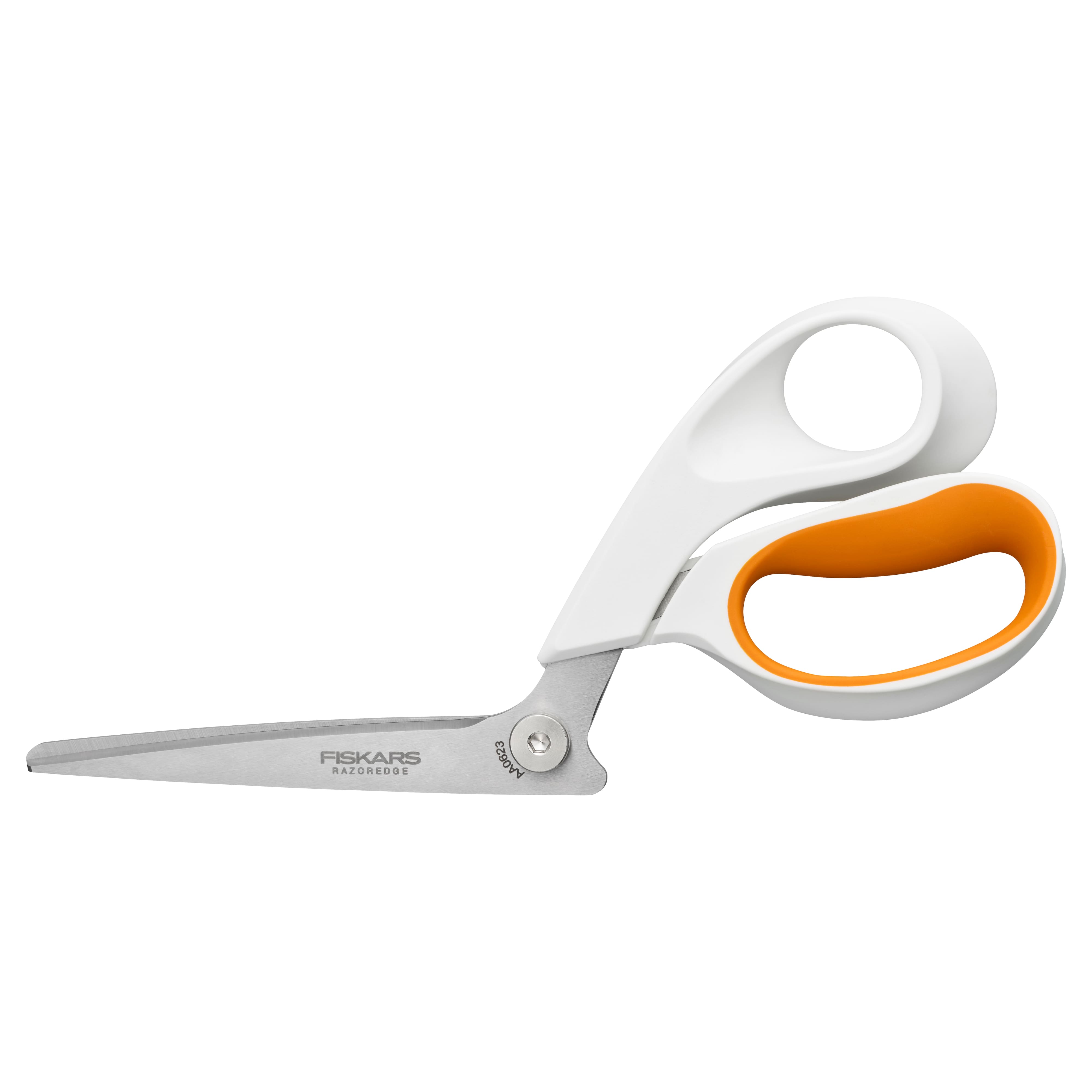 Fiskars® RazorEdge™ Premium Fabric Shears