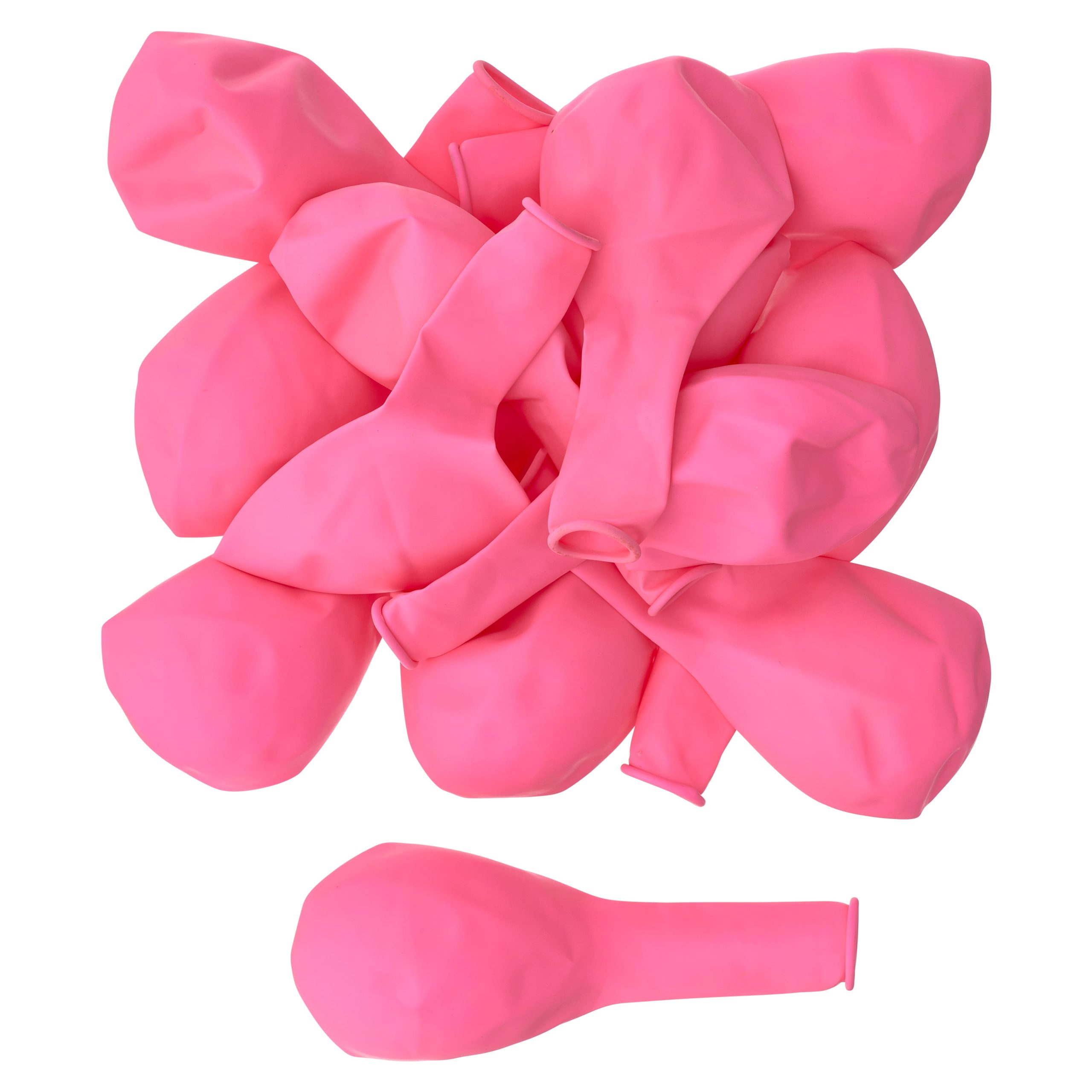 12" Latex Balloons by Celebrate It™, 15ct.