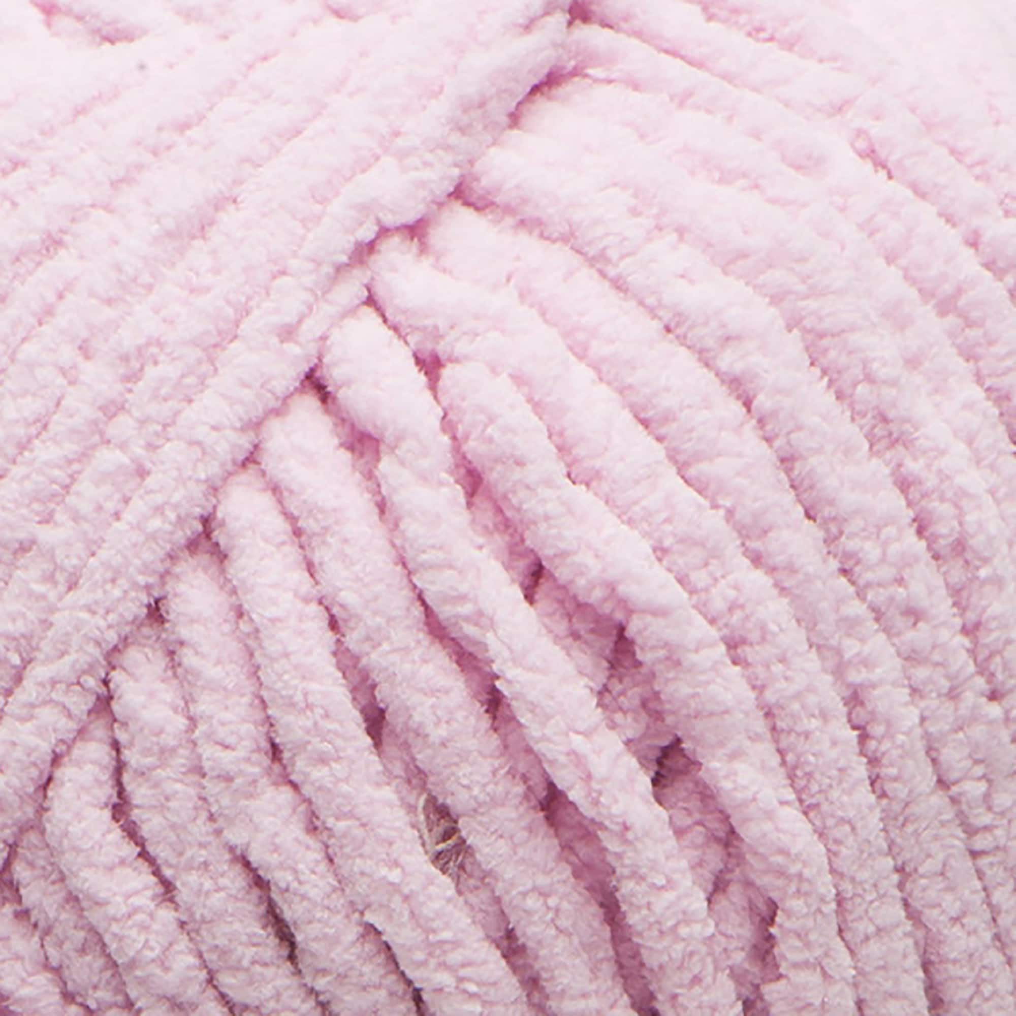 Bernat® Baby Blanket™ Yarn - Image 2