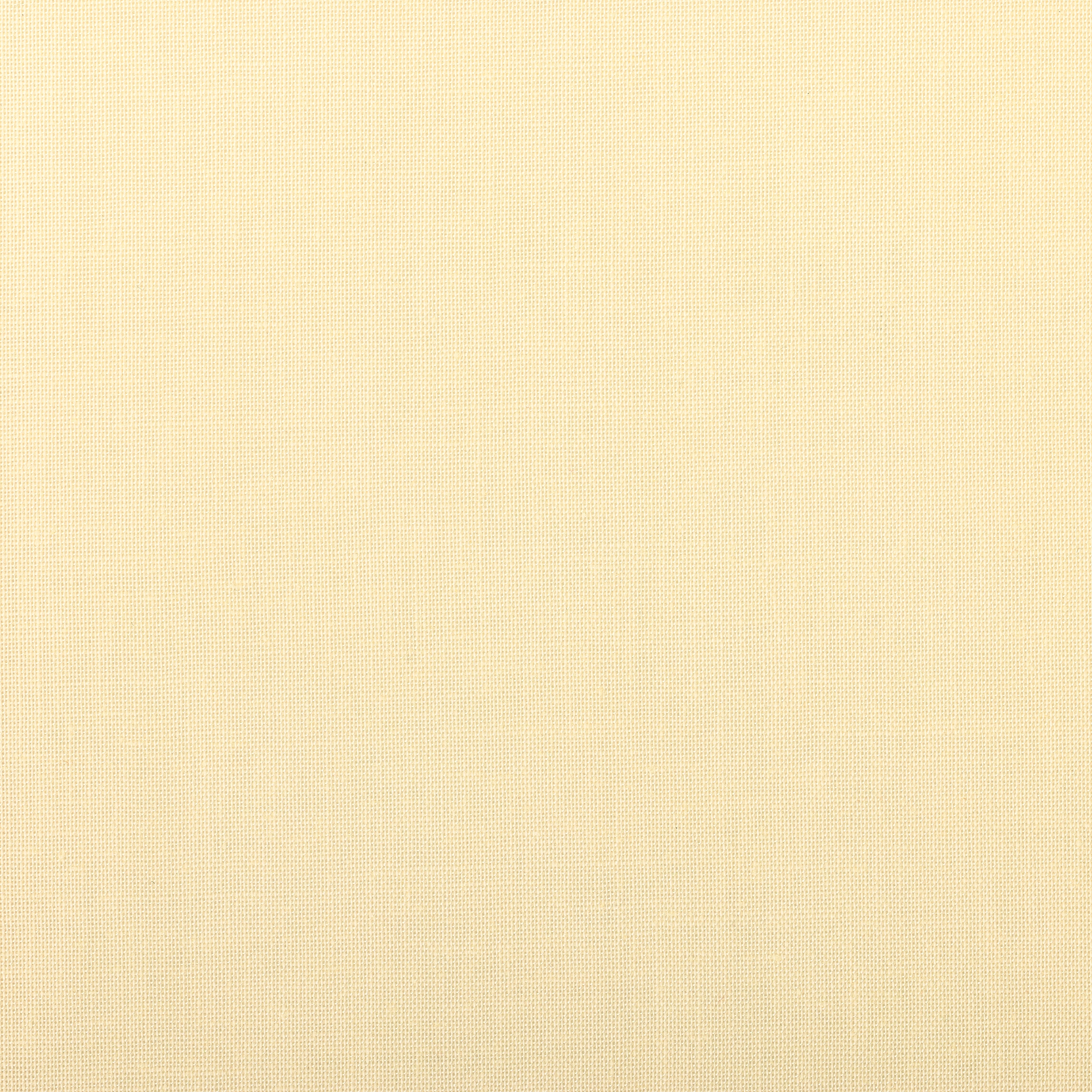 Springs Creative Parchment Paper Solid Cotton Fabric