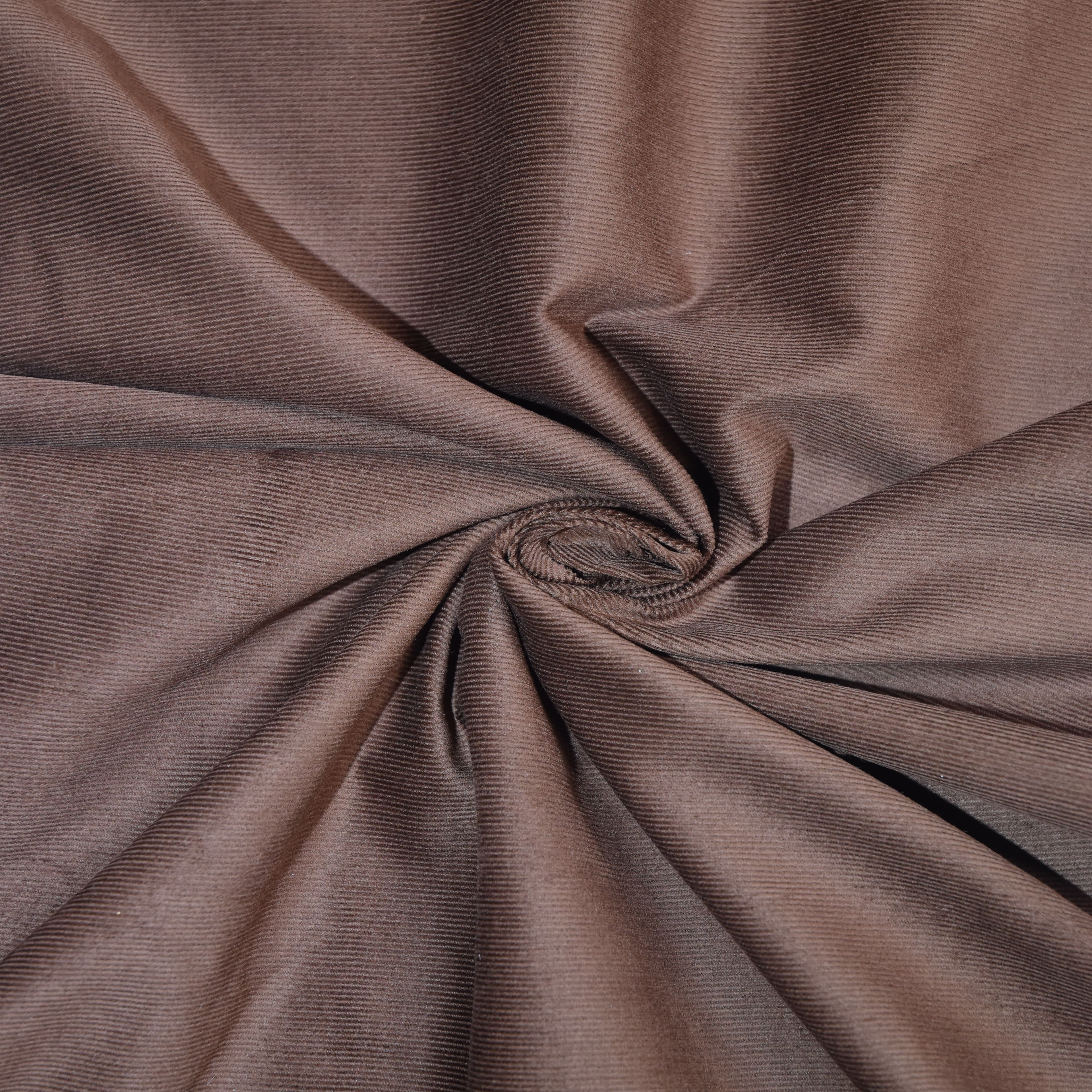 Feldman Corduroy Cotton Fabric
