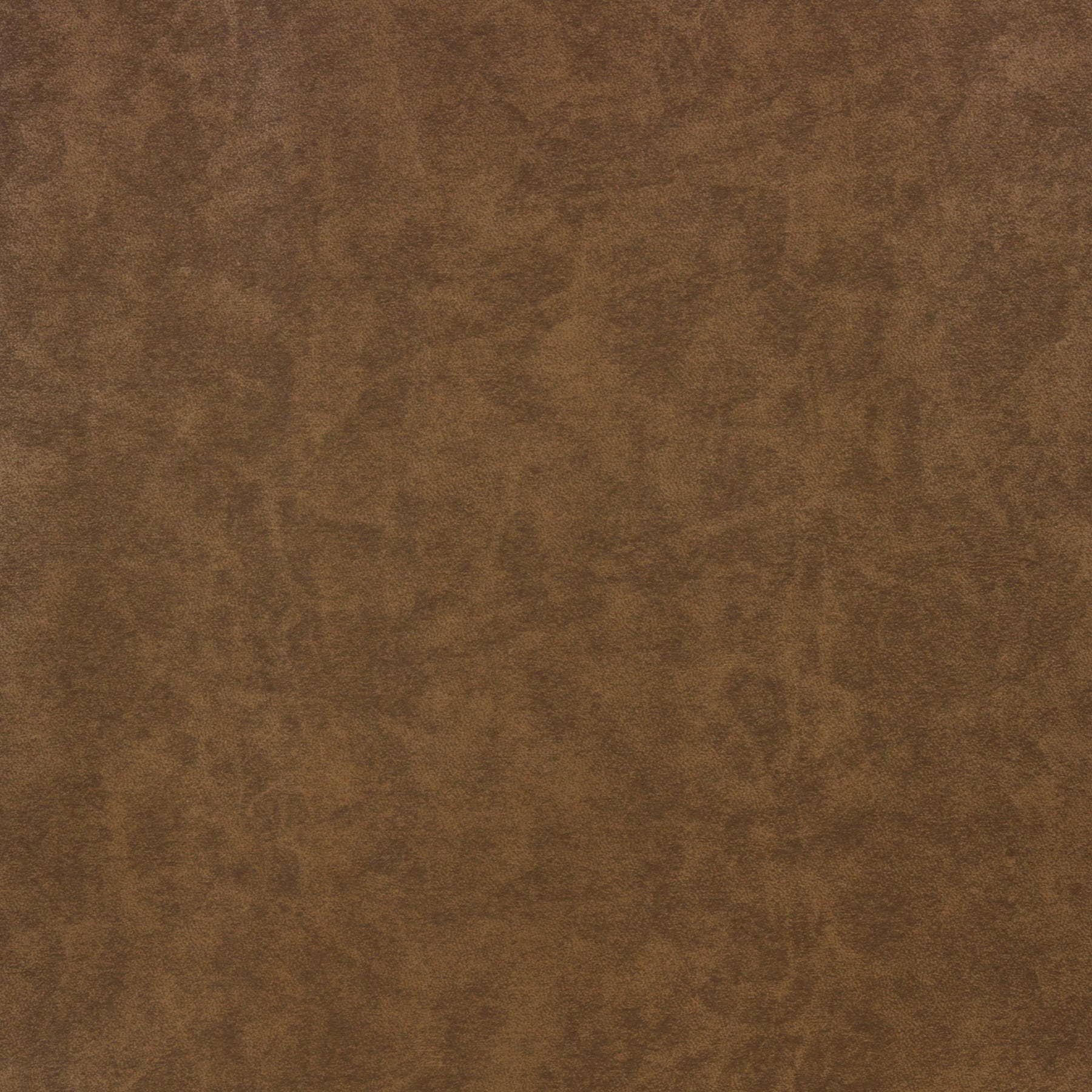 Richloom Broadway Saddle Vinyl Fabric