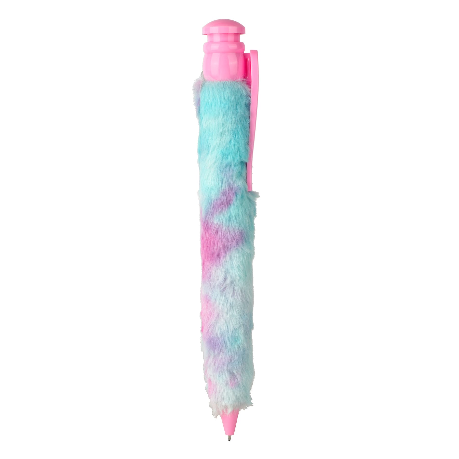 Jumbo Pink Novelty Pen by Creatology™ - Image 2