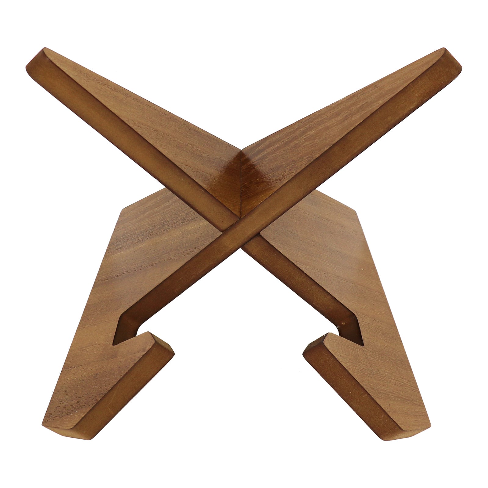 Faux Wood Tabletop Easel by Ashland®