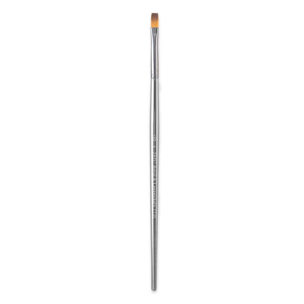 Royal & Langnickel® Zen™ 73 Series Shader Brush