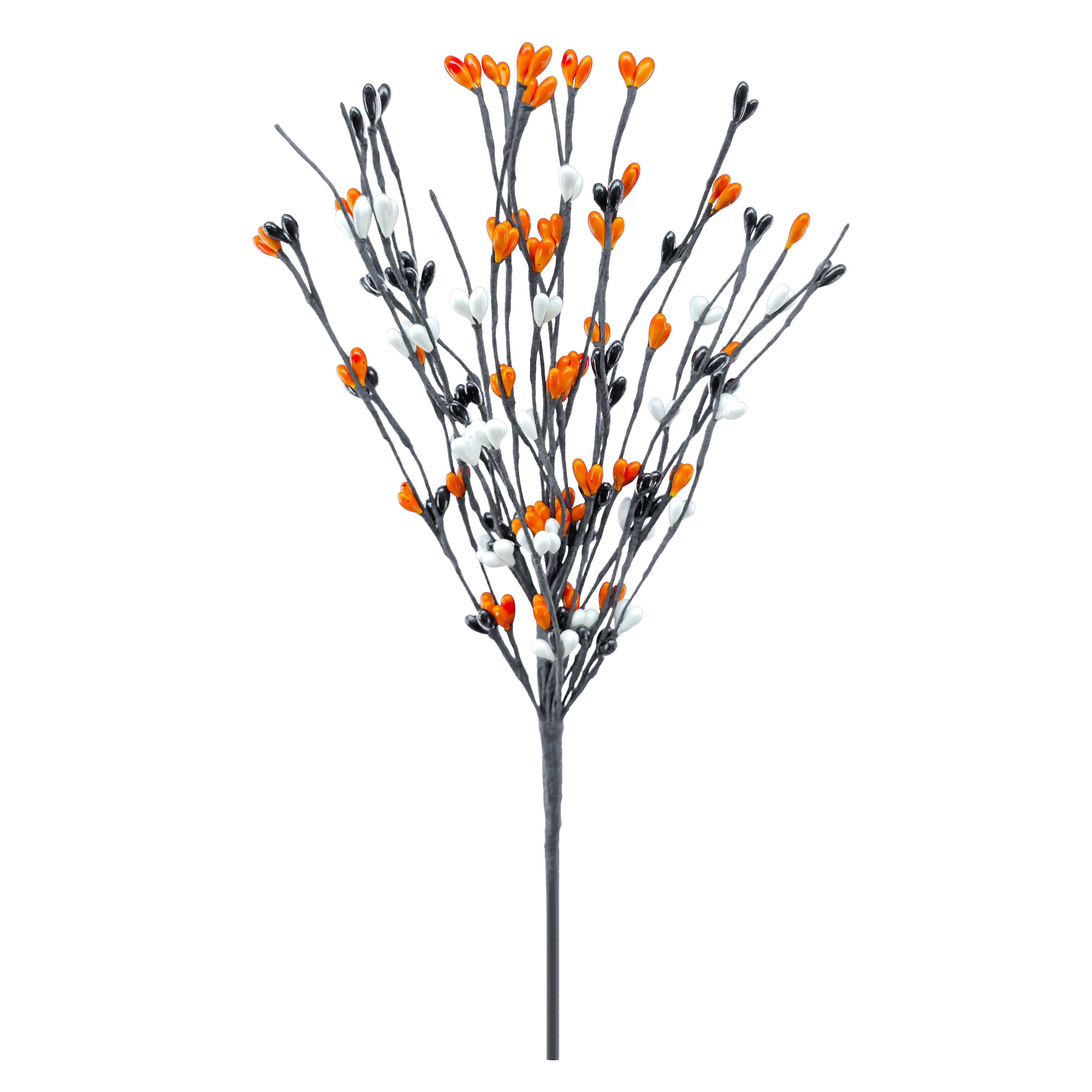 12" Halloween Pips Pick by Ashland®